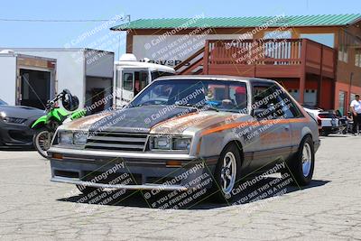 media/May-07-2022-Cobra Owners Club of America (Sat) [[e681d2ddb7]]/Around the Pits/